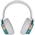 NFL Miami Dolphins Vintage Surface Headphones Skin